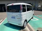 車両画像8