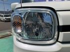 車両画像11