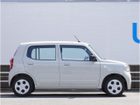 車両画像8