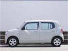 車両画像9