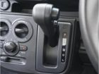 車両画像16