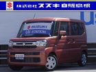 車両画像1