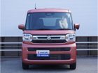 車両画像7
