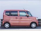 車両画像8