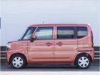 車両画像9