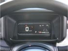 車両画像14