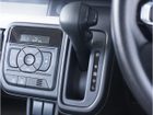 車両画像16