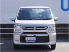 車両画像7