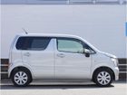 車両画像8