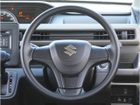 車両画像13