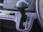 車両画像16