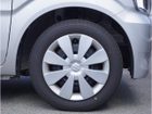 車両画像20