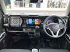 車両画像6