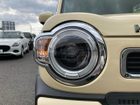 車両画像10