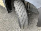 車両画像12