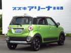 車両画像8