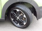 車両画像19