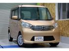 車両画像7