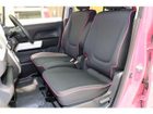 車両画像18