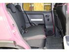 車両画像20