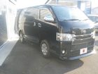 車両画像10