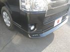 車両画像16
