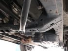 車両画像12