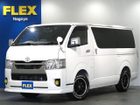 車両画像1