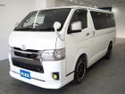 車両画像7