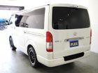 車両画像9
