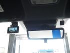 車両画像19