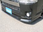 車両画像3