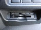 車両画像17