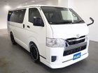 車両画像5