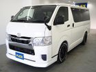 車両画像7