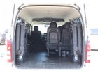 車両画像9
