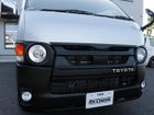 車両画像2