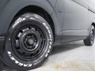 車両画像10