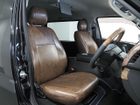 車両画像12