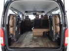 車両画像13