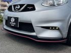 車両画像8