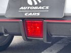 車両画像11
