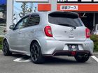 車両画像18