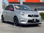 車両画像22
