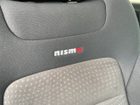 車両画像26