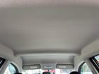 車両画像29