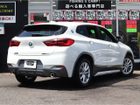 車両画像26