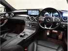 車両画像21