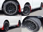 車両画像8