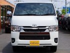 車両画像10